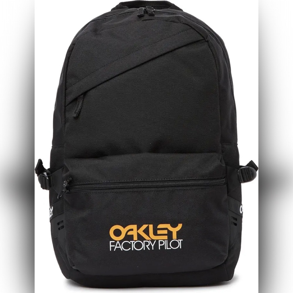 Oakley – Factory Pilot Backpack